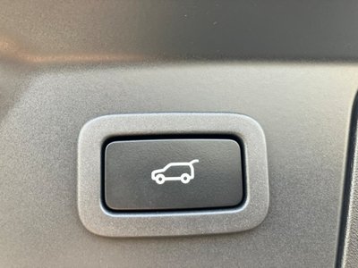 2019 LAND Rover RANGE ROVER VELAR thumbnail 55