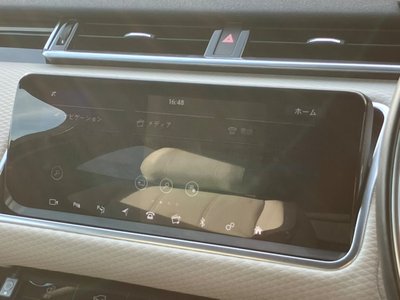 2019 LAND Rover RANGE ROVER VELAR thumbnail 34
