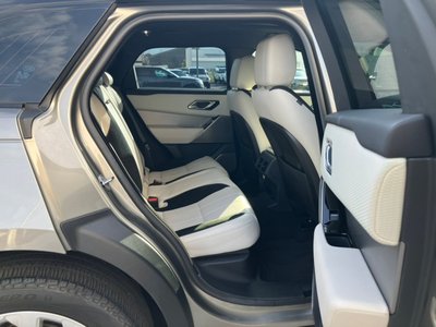2019 LAND Rover RANGE ROVER VELAR thumbnail 49