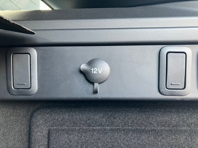 2019 LAND Rover RANGE ROVER VELAR thumbnail 53