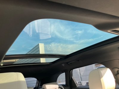 2019 LAND Rover RANGE ROVER VELAR thumbnail 46