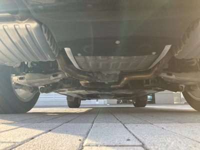 2019 LAND Rover RANGE ROVER VELAR thumbnail 27