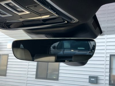 2019 LAND Rover RANGE ROVER VELAR thumbnail 40