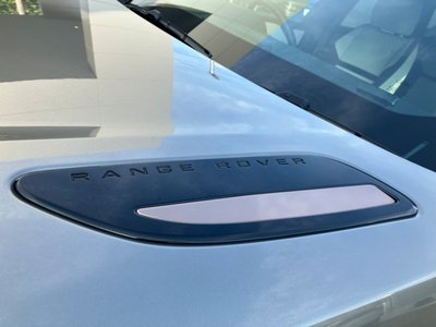 2019 LAND Rover RANGE ROVER VELAR thumbnail 58