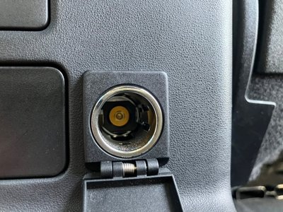2019 LAND Rover RANGE ROVER VELAR thumbnail 52