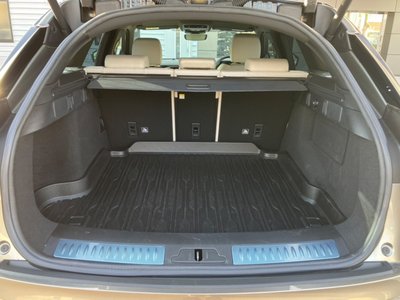 2019 LAND Rover RANGE ROVER VELAR photo 15