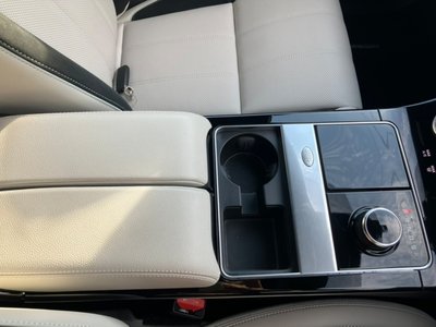 2019 LAND Rover RANGE ROVER VELAR thumbnail 37