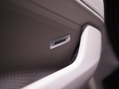 2025 Porsche 911 — миниатюра 34