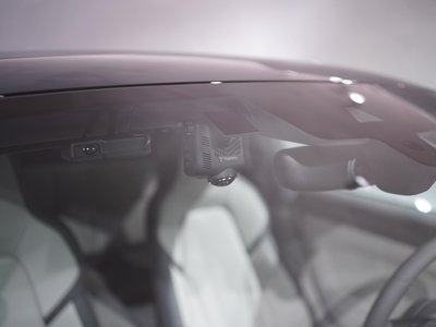 2025 Porsche 911 — миниатюра 38