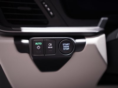 2025 Porsche 911 — миниатюра 21