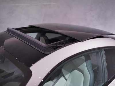 2025 Porsche 911 — миниатюра 15