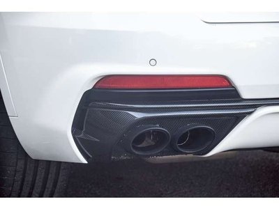 2019 Maserati LEVANTE — миниатюра 40