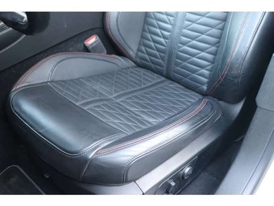 2019 Maserati LEVANTE — миниатюра 48