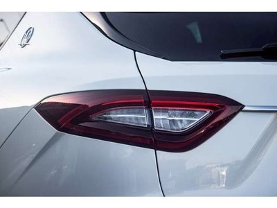 2019 Maserati LEVANTE — миниатюра 38