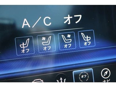 2019 Maserati LEVANTE — миниатюра 57