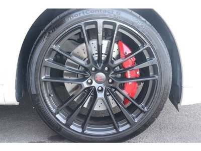 2019 Maserati LEVANTE — миниатюра 35