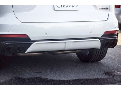 2019 Maserati LEVANTE — миниатюра 42