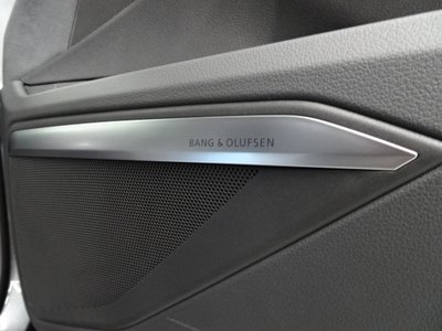 2025 AUDI Q8 SPORTBACK E-TRON thumbnail 29
