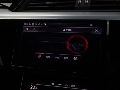 2025 AUDI Q8 SPORTBACK E-TRON thumbnail 25