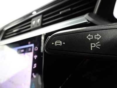 2025 AUDI Q8 SPORTBACK E-TRON thumbnail 19