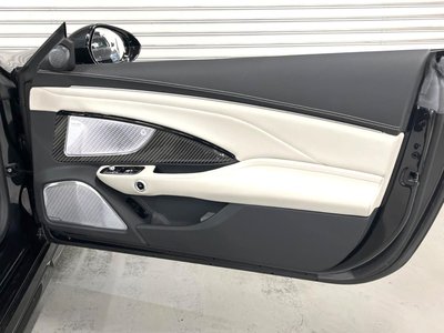 2025 Maserati GRANCABRIO — фото 10