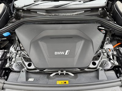 2026 BMW IX1 thumbnail 51