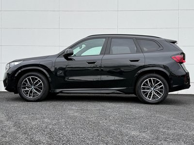 2026 BMW IX1 thumbnail 58