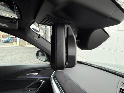 2026 BMW IX1 thumbnail 45