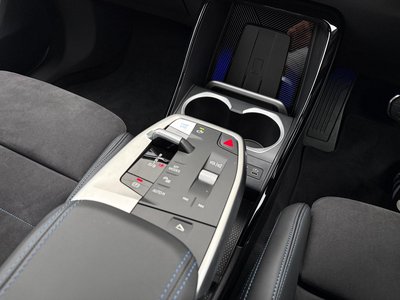 2026 BMW IX1 thumbnail 39