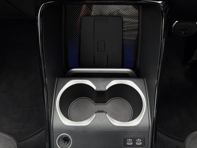 2026 BMW IX1 thumbnail 41