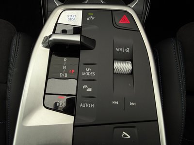 2026 BMW IX1 thumbnail 40