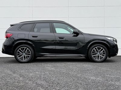 2026 BMW IX1 thumbnail 54