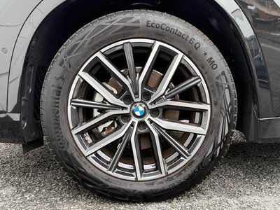 2026 BMW IX1 thumbnail 49