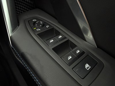 2026 BMW IX1 thumbnail 23