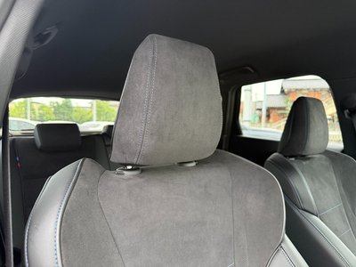 2026 BMW IX1 photo 8