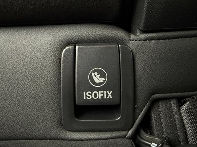 2026 BMW IX1 photo 13
