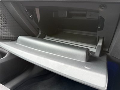 2026 BMW IX1 thumbnail 43