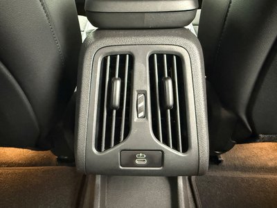 2026 BMW IX1 photo 15