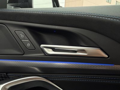 2026 BMW IX1 thumbnail 22