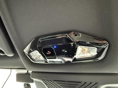 2026 BMW IX1 thumbnail 44