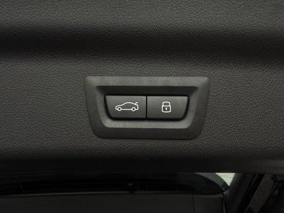 2026 BMW IX1 thumbnail 48