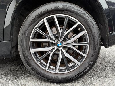 2026 BMW IX1 thumbnail 50