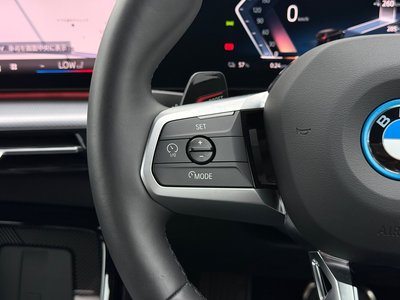 2026 BMW IX1 thumbnail 18