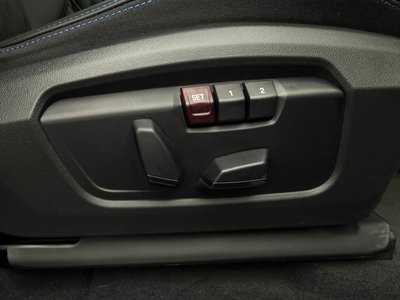 2026 BMW IX1 photo 11