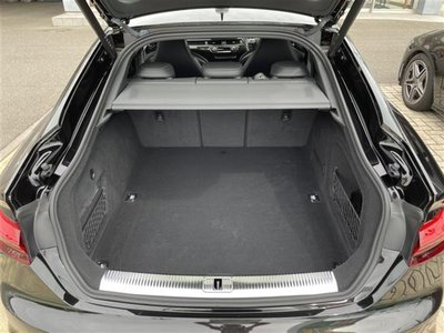 2023 AUDI S5 SPORTBACK photo 29