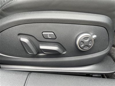 2023 AUDI S5 SPORTBACK photo 15