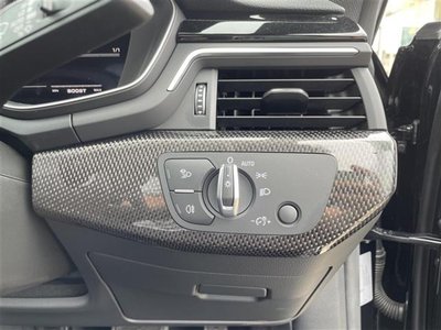 2023 AUDI S5 SPORTBACK photo 13