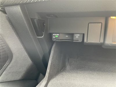 2023 AUDI S5 SPORTBACK photo 18