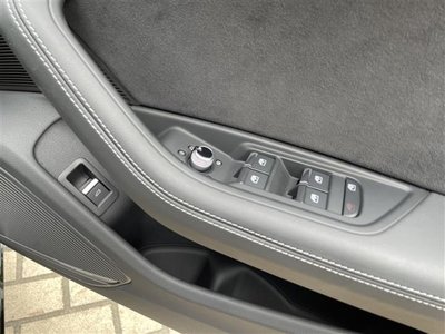 2023 AUDI S5 SPORTBACK photo 14