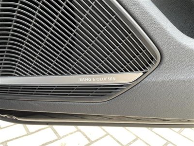 2023 AUDI S5 SPORTBACK photo 16